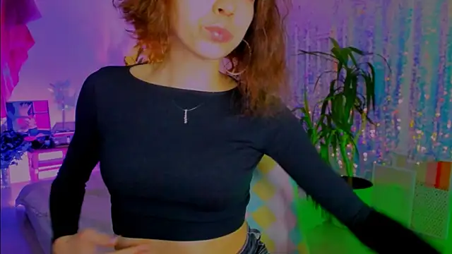 poli__'s cam snapshot