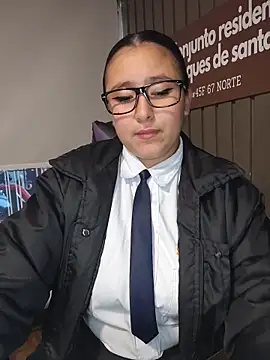 Cute_Penelope live sex cam