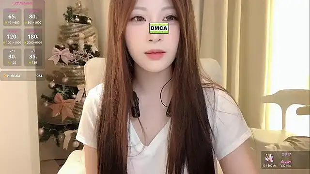 Princess3344 live sex cam