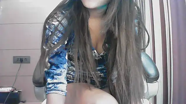 collage_hoty live sex cam