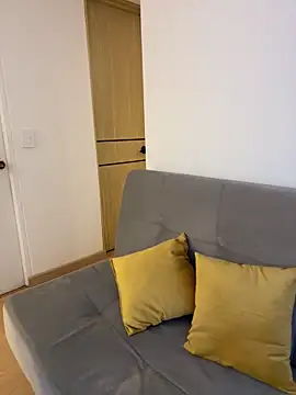 tamy_xoo live sex cam