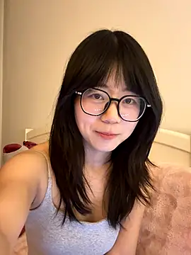 Ella-A9 live sex cam