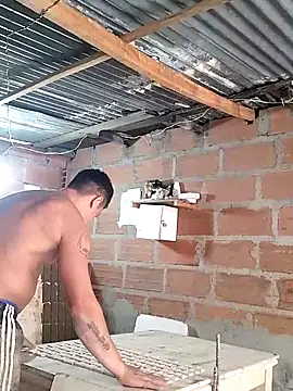 hoteder live sex cam