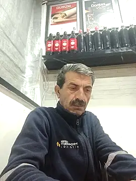 kobra21turki's cam snapshot