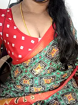 Tamil-hotwife live sex cam
