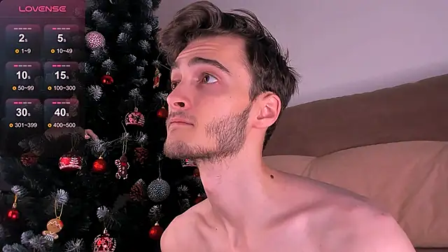 spider____man live sex cam