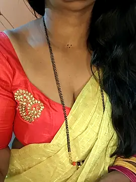 Rachu_love's cam snapshot