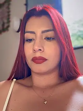 LINDA_PATTY94 live sex cam