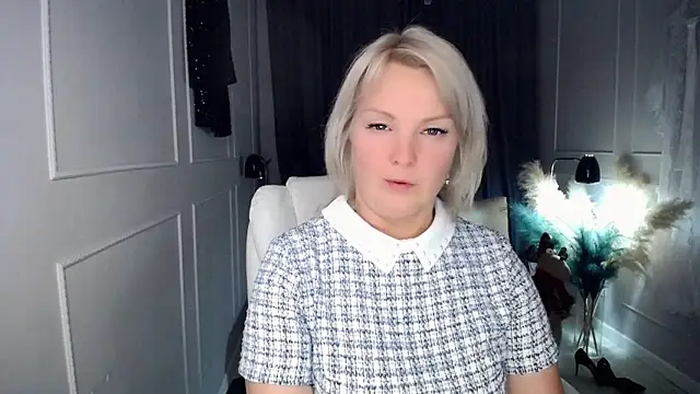 Juarnea's cam snapshot