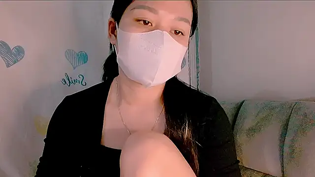 KimAnh98's cam snapshot