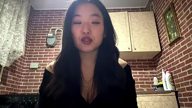 EmmaLeexth's cam snapshot