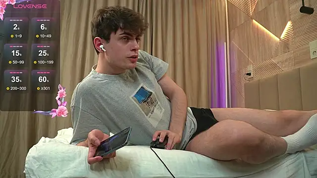 fordenisk live sex cam