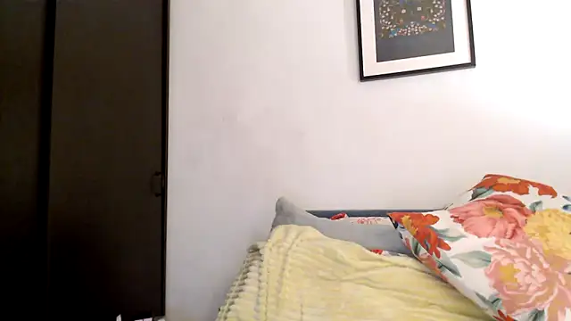 Scarlettford live sex cam