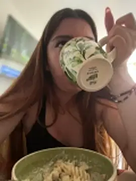 Cloew_Marz's cam snapshot