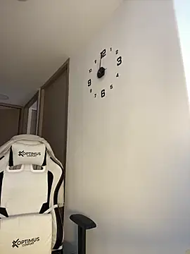 AshleyG_222's cam snapshot