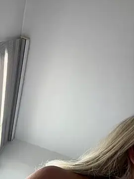 Nova_Gabriela's cam snapshot