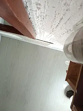 Naughty_Samantha's cam snapshot