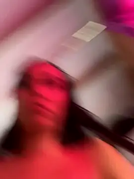 RAKEL37's cam snapshot