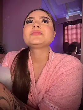 Beella1_'s cam snapshot