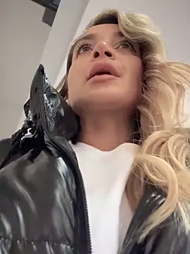 Ivy_Bae's cam snapshot