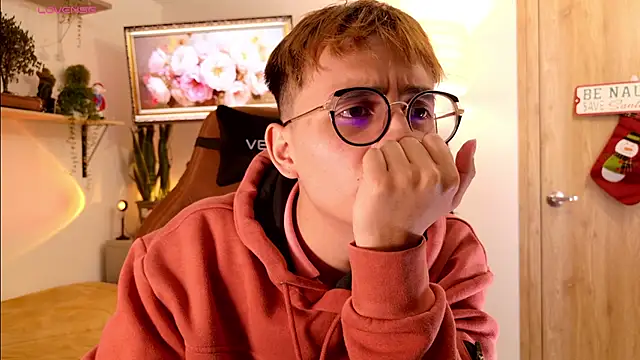 Mr_evan1 live sex cam