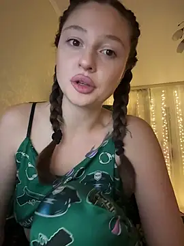 Kimsweet7's cam snapshot