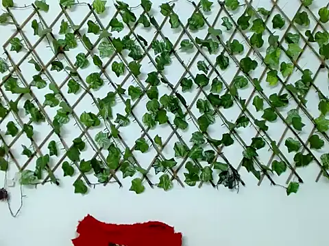 marciana_eren's cam snapshot