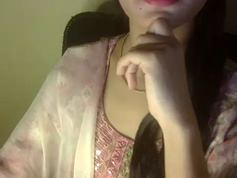 Shezi_N's cam snapshot