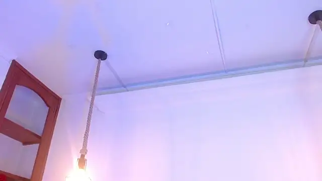 Desire_Evelyn's cam snapshot