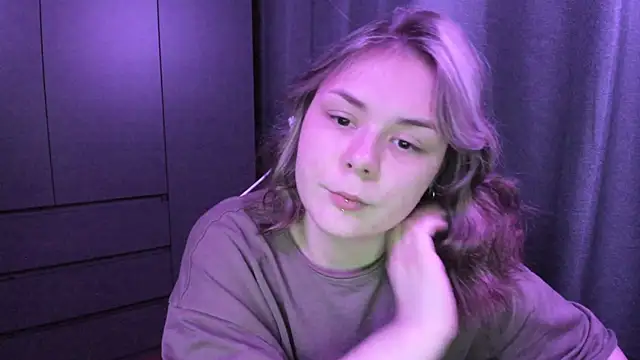 sophia_lix's cam snapshot