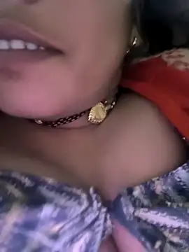 Hot_suini's cam snapshot