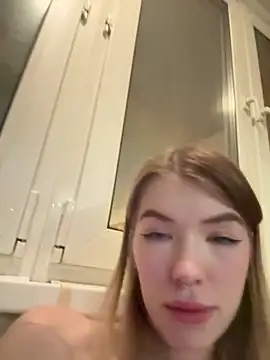 Star_Mia's cam snapshot