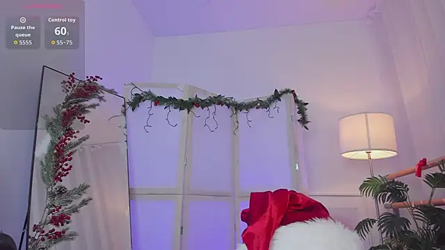 MilleyCyrus's cam snapshot