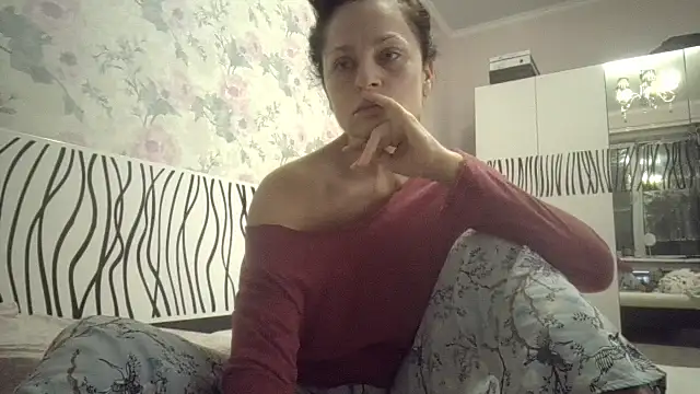 LindaStarS's cam snapshot