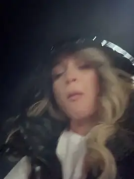 Ivy_Bae's cam snapshot