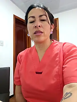 JustSamantha_'s cam snapshot