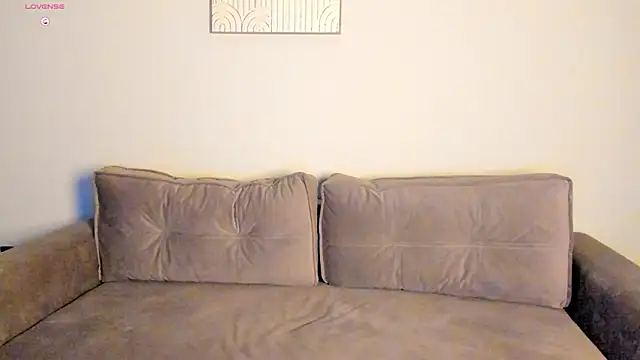 effieelfy's cam snapshot