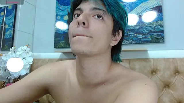 CodyTaylor_ live sex cam