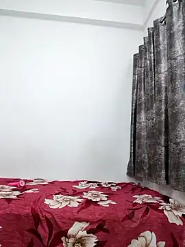 sanaya_baby's cam snapshot