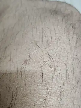 Tamilrojanew's cam snapshot