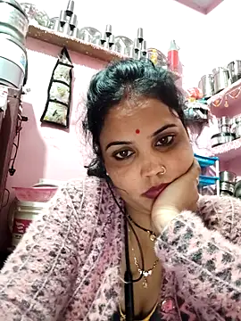 Cut_ragni's cam snapshot