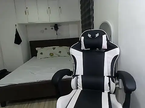 _maryxxx's cam snapshot