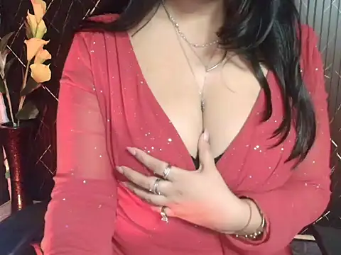 Pihu_9's cam snapshot