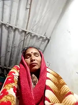 Sharmili_xx's cam snapshot