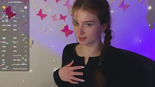 Katyaa_Lover's cam snapshot