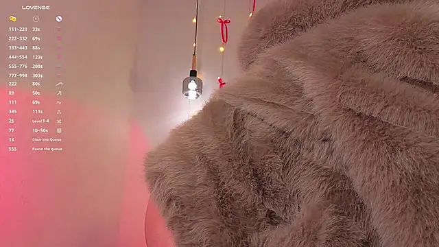 KarlaMagnett's cam snapshot