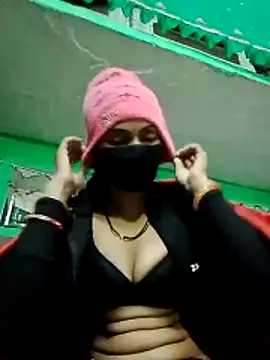 Sapna8080's cam snapshot