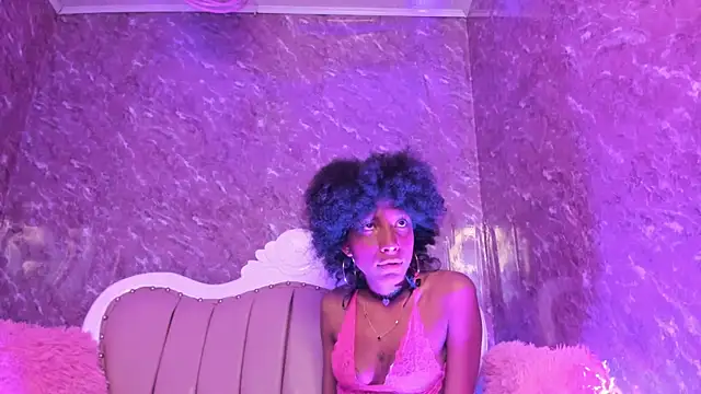 Kim_Julieth's cam snapshot