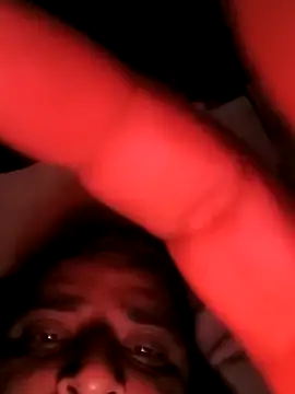 rajstrip12650 live sex cam