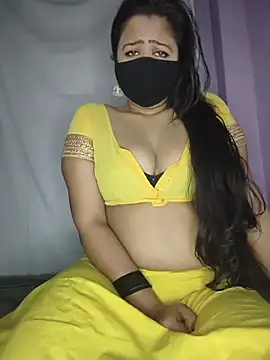 Mysterious__angel's cam snapshot